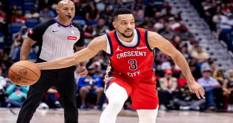 斯奥利艾B队vs黑格曼利图恩B队直播_实时斯奥利艾B队vs黑格曼利图恩B队直播赛事转播_高清斯奥利艾B队vs黑格曼利图恩B队直播赛事-24直播